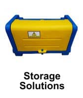 Storage Solutions Button