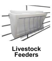 Livestock Feeders Button