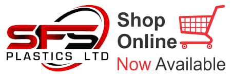 Shop Online Button