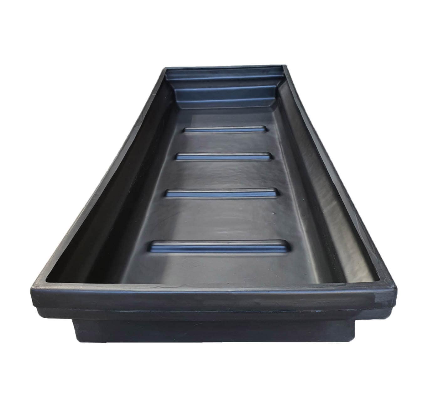 Livestock Biosecurity, Sheep, Cattle Foot And Boot Baths SFS Plastics